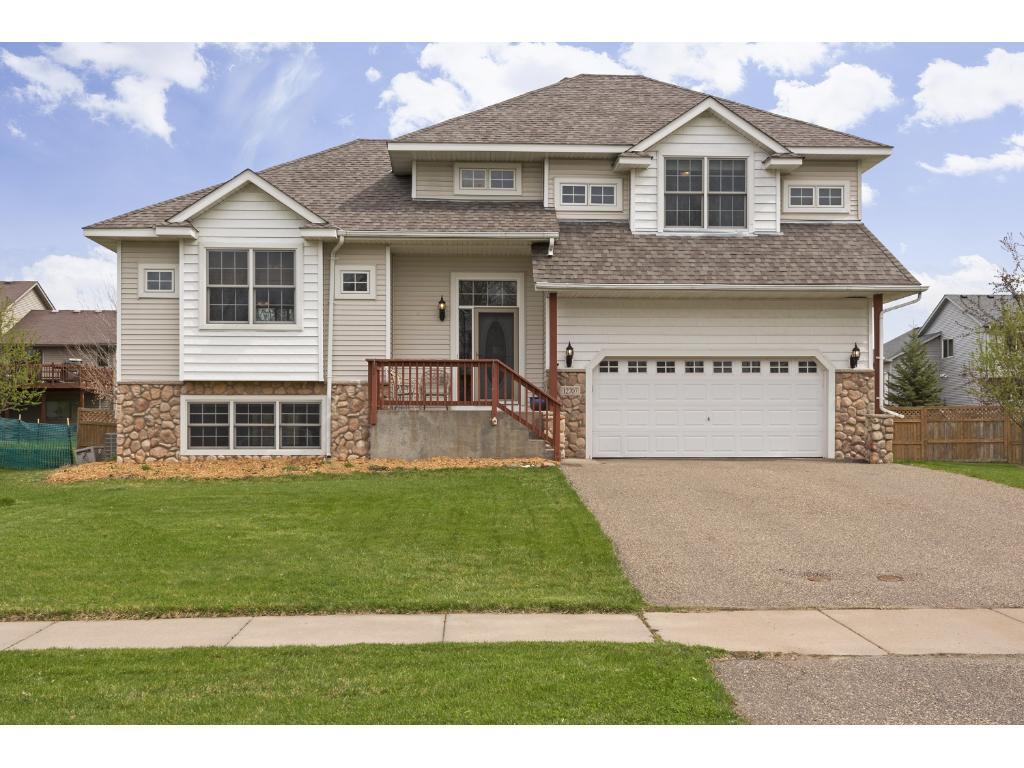View of Residential at 12707 Mentzer Trail, Lindstrom MN 55045, Lindstrom - Mike Wilen | Minnesota Team Real Estate
