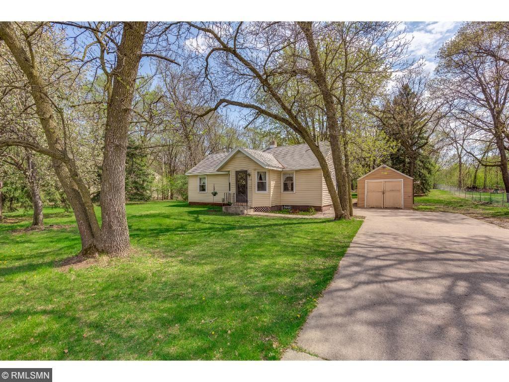 View of Residential at 1068 89th Avenue, Blaine MN 55434, Blaine - Mike Wilen | Minnesota Team Real Estate