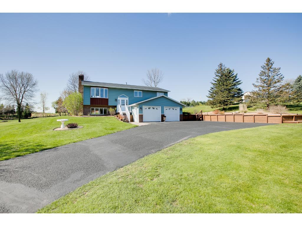 View of Residential at 13115 4th Street, Stillwater MN 55082, Stillwater - Mike Wilen | Minnesota Team Real Estate