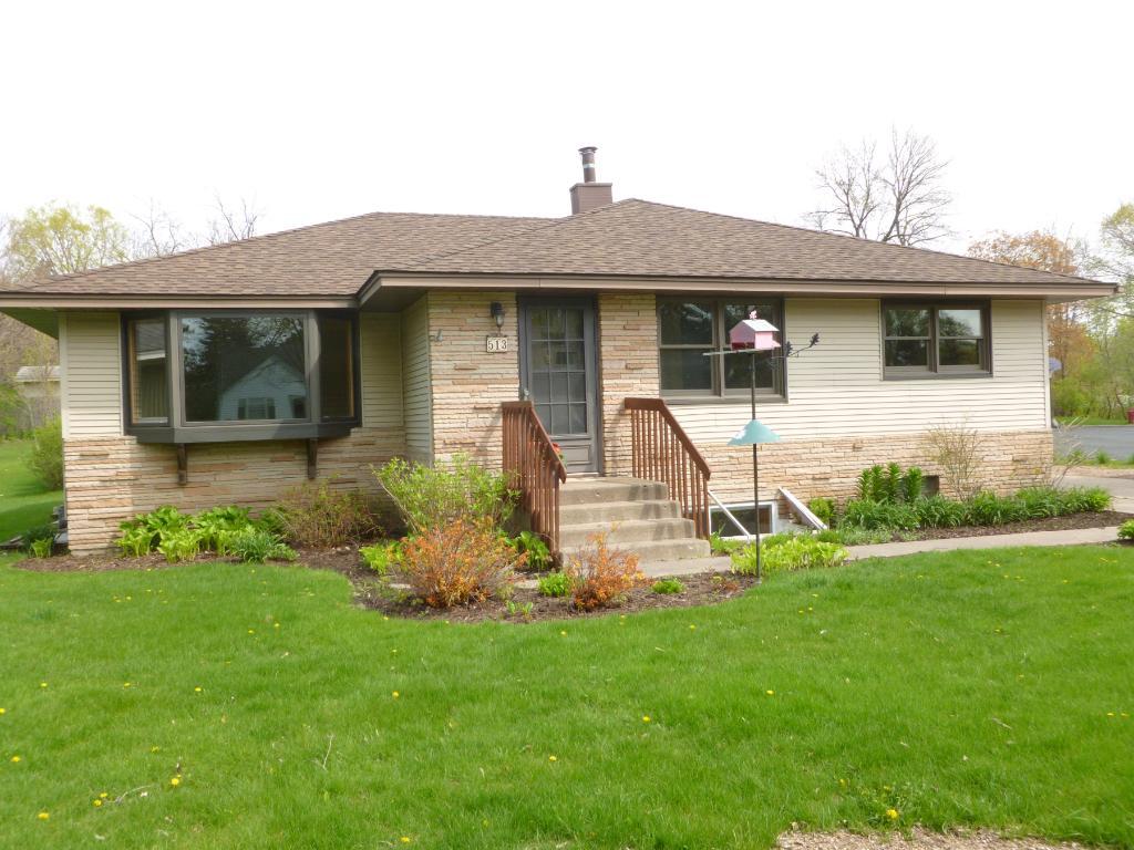 View of Residential at 513 Oakwood Drive, Anoka MN 55303, Anoka - Mike Wilen | Minnesota Team Real Estate
