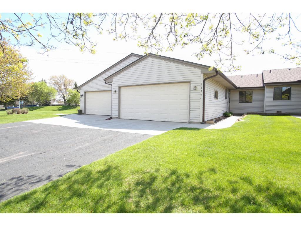 View of Residential at 14977 Echo Way, Apple Valley MN 55124, Apple Valley - Mike Wilen | Minnesota Team Real Estate