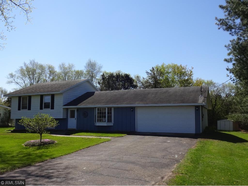 View of Residential at 16591 7th Street, Lakeland MN 55043, Lakeland - Mike Wilen | Minnesota Team Real Estate