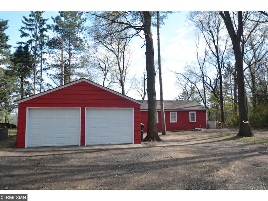 View of Residential at 28435 144th Street, Zimmerman MN 55398, Zimmerman - Mike Wilen | Minnesota Team Real Estate