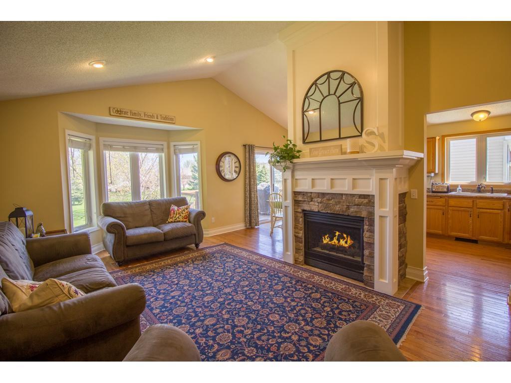 View of Residential at 905 Locust Street, Farmington MN 55024, Farmington - Mike Wilen | Minnesota Team Real Estate