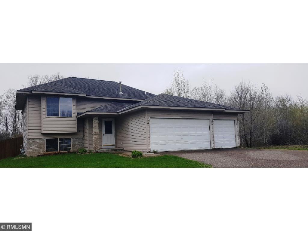 View of Residential at 215 Arabian Lane, Isanti MN 55040, Isanti - Mike Wilen | Minnesota Team Real Estate