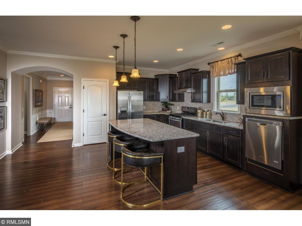 View of Residential at 546 Sweetwater Path, Chaska MN 55318, Chaska - Mike Wilen | Minnesota Team Real Estate