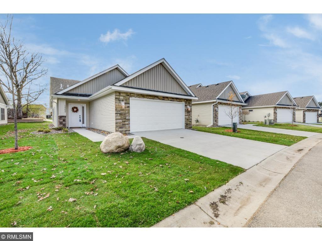 View of Residential at 14369 184th Lane, Elk River MN 55330, Elk River - Mike Wilen | Minnesota Team Real Estate