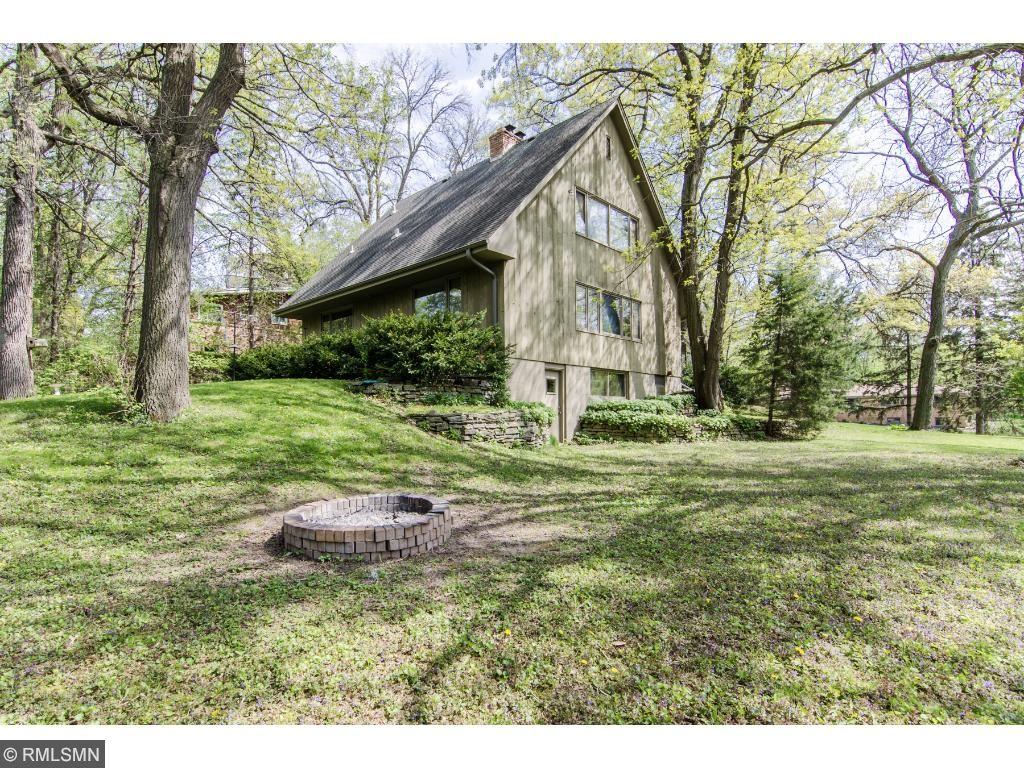 View of Residential at 12 Woodland Drive, Burnsville MN 55337, Burnsville - Mike Wilen | Minnesota Team Real Estate