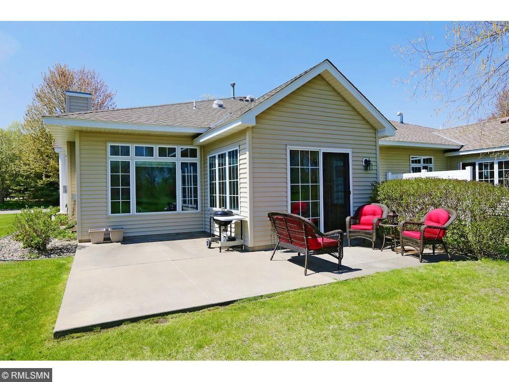 View of Residential at 5662 Aspen Lane, White Bear Lake MN 55110, White Bear Lake - Mike Wilen | Minnesota Team Real Estate