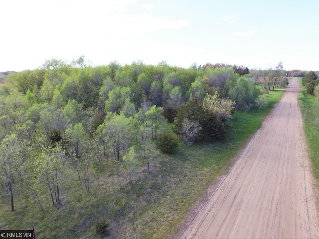 View of Land at 257XX Jivaro Street, Isanti MN 55040, Isanti - Mike Wilen | Minnesota Team Real Estate