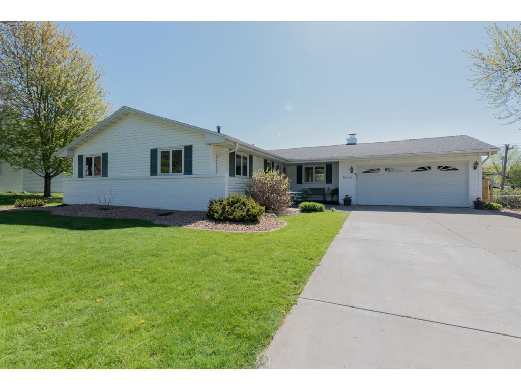 View of Residential at 10913 Southview Drive, Burnsville MN 55337, Burnsville - Mike Wilen | Minnesota Team Real Estate