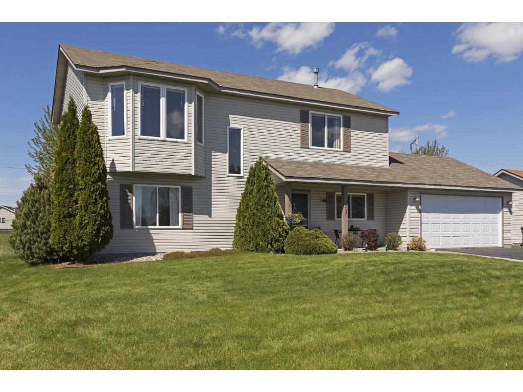 View of Residential at 1297 Creekside Drive, Waconia MN 55387, Waconia - Mike Wilen | Minnesota Team Real Estate
