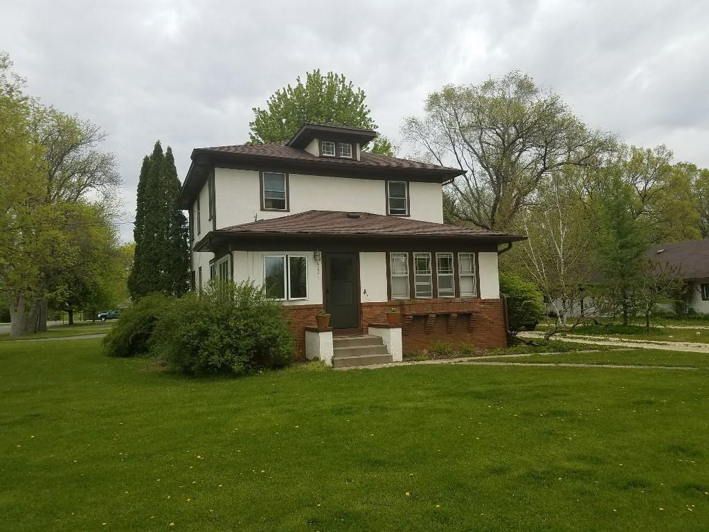 View of Residential at 4221 291st Street, Randolph MN 55065, Randolph - Mike Wilen | Minnesota Team Real Estate