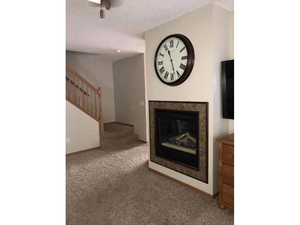 View of Residential at 15779 Flackwood Trail #97, Apple Valley MN 55124, Apple Valley - Mike Wilen | Minnesota Team Real Estate