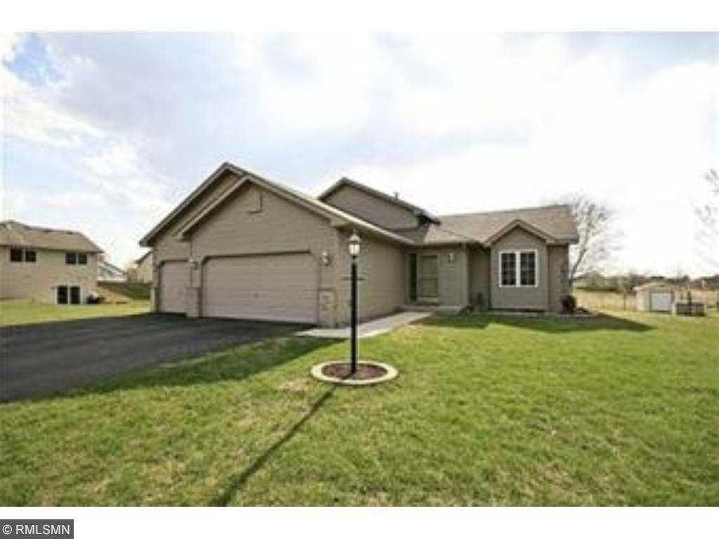 View of Residential at 540 Poplar Lane, Annandale MN 55302, Annandale - Mike Wilen | Minnesota Team Real Estate
