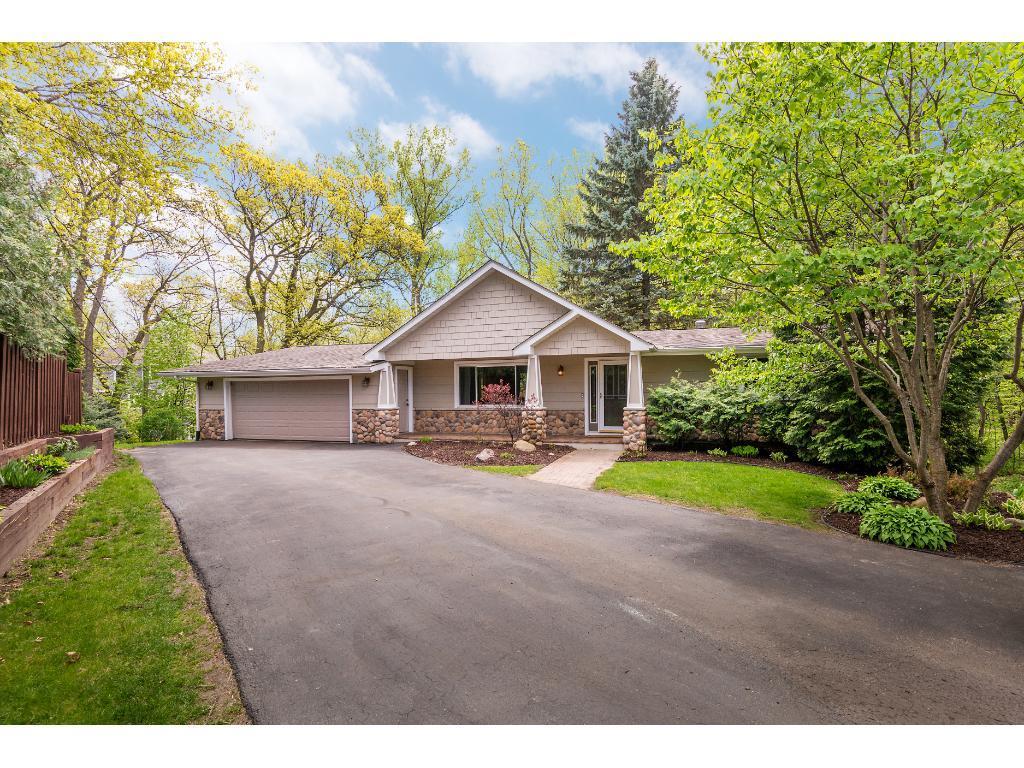 View of Residential at 1318 Spruce Place, Mound MN 55364, Mound - Mike Wilen | Minnesota Team Real Estate