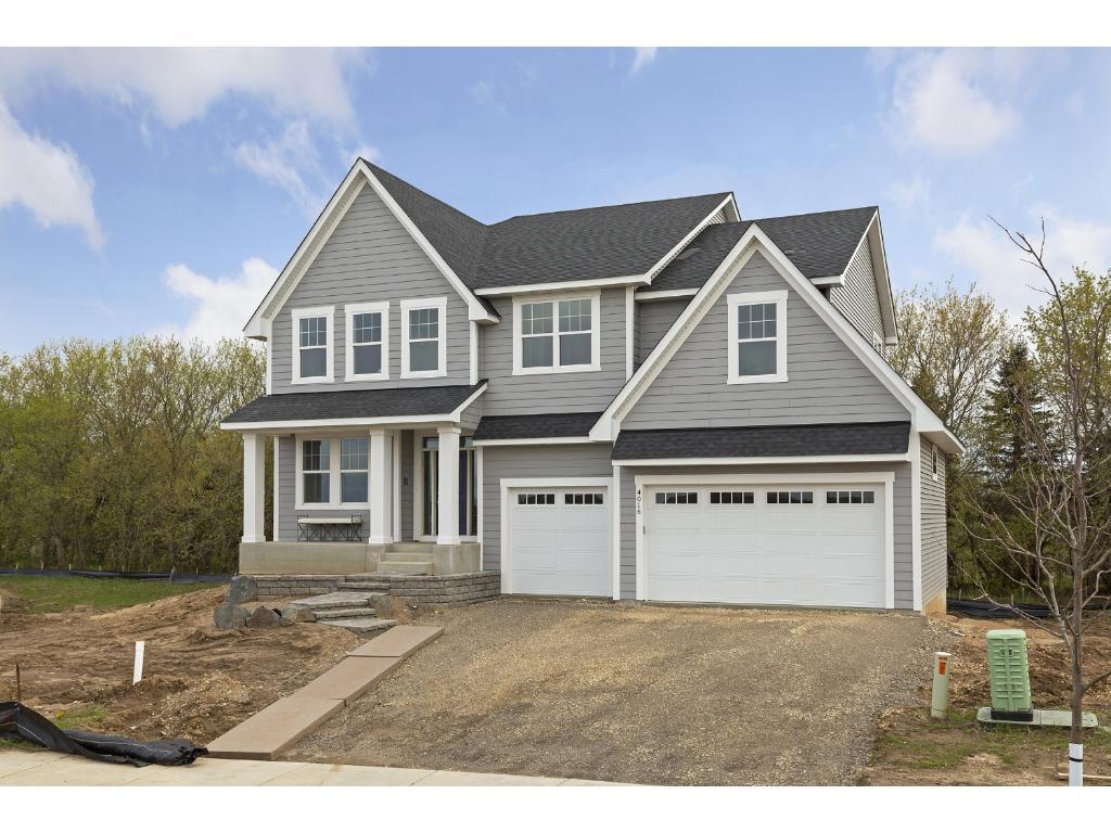 View of Residential at 11174 41st Street Circle, Lake Elmo MN 55042, Lake Elmo - Mike Wilen | Minnesota Team Real Estate