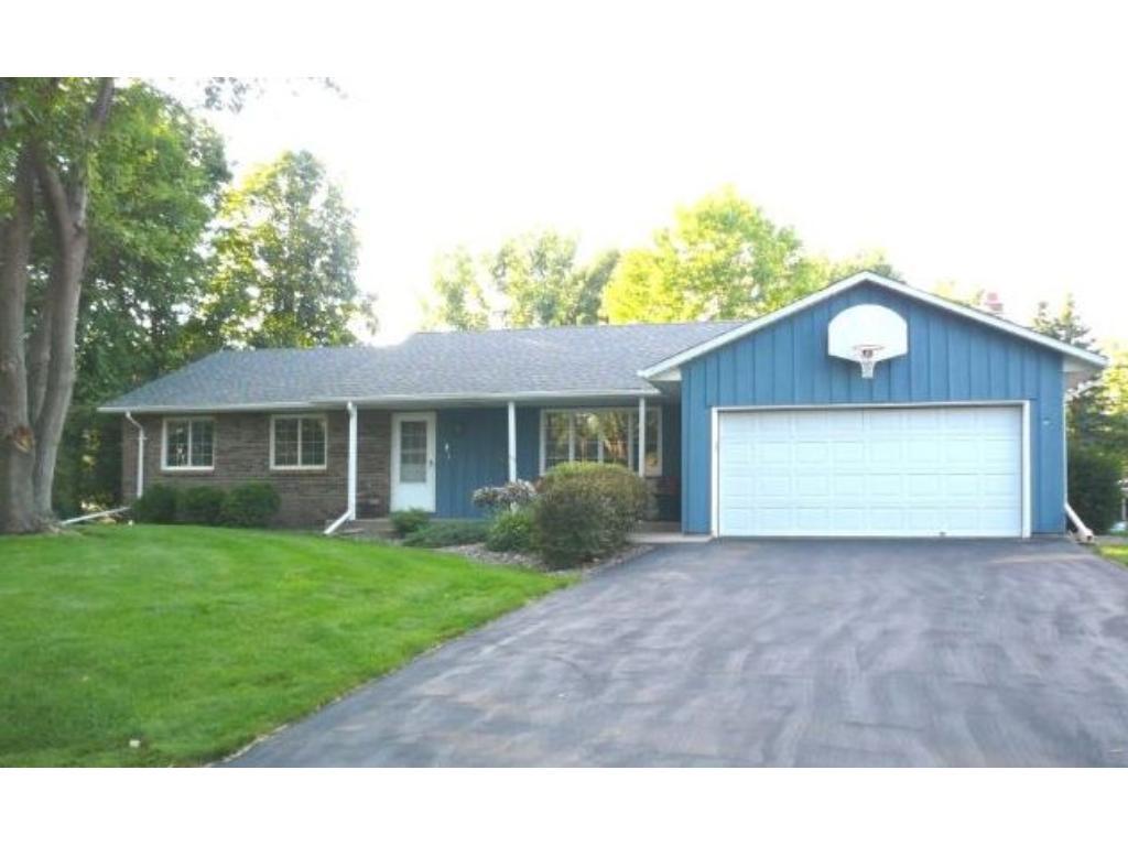 View of Residential at 10249 Valley Forge Lane, Maple Grove MN 55369, Maple Grove - Mike Wilen | Minnesota Team Real Estate