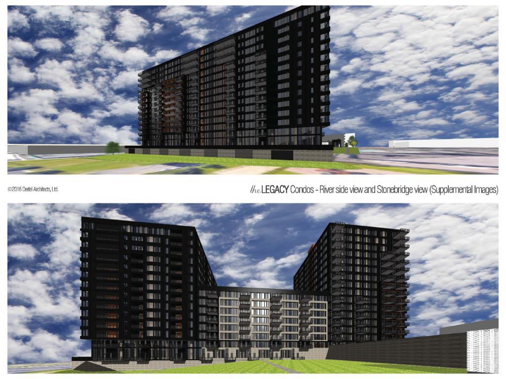 View of Residential at 1240 2nd Street #533, Minneapolis MN 55415, Minneapolis - Mike Wilen | Minnesota Team Real Estate