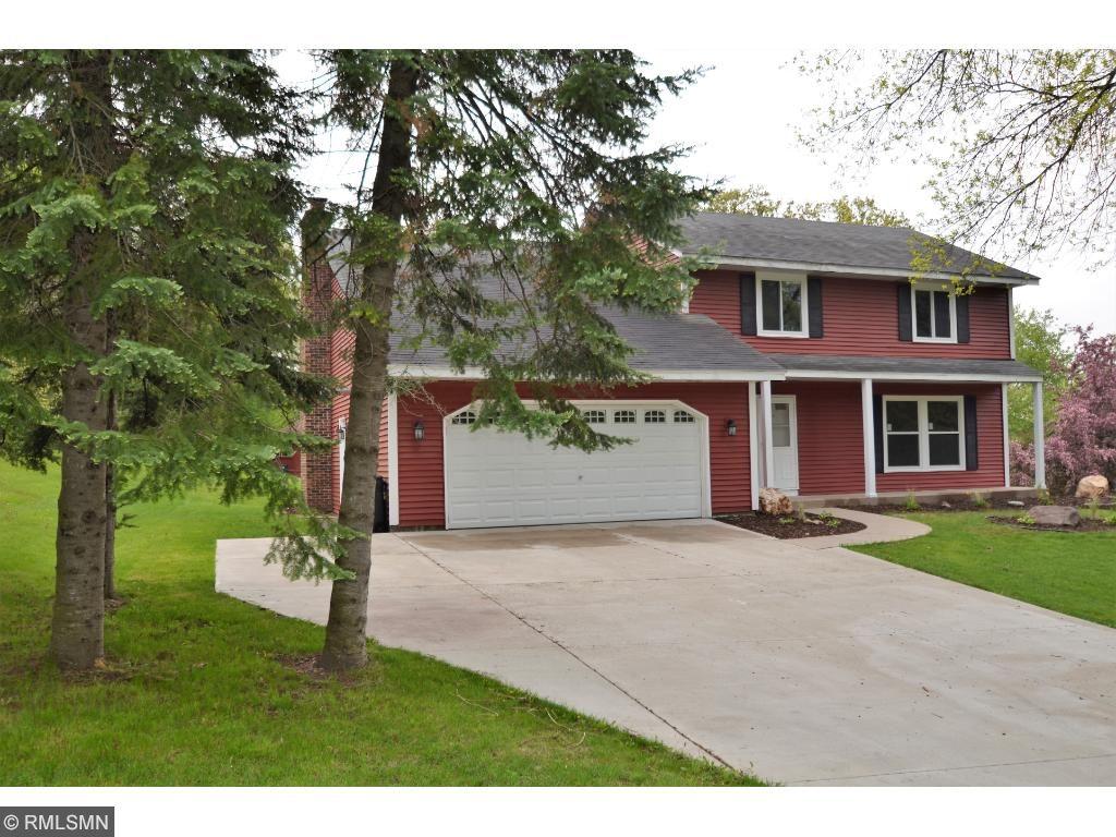 View of Residential at 12986 Euclid Avenue, Apple Valley MN 55124, Apple Valley - Mike Wilen | Minnesota Team Real Estate