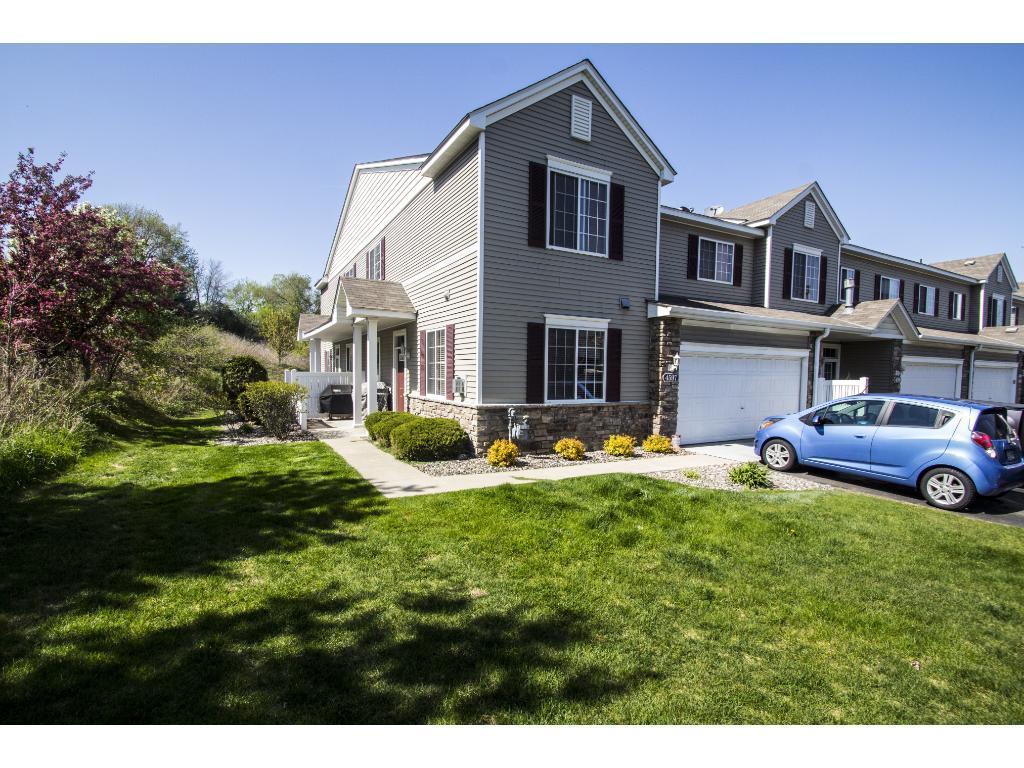 View of Residential at 4597 Blaine Avenue #1404, Inver Grove Heights MN 55076, Inver Grove Heights - Mike Wilen | Minnesota Team Real Estate