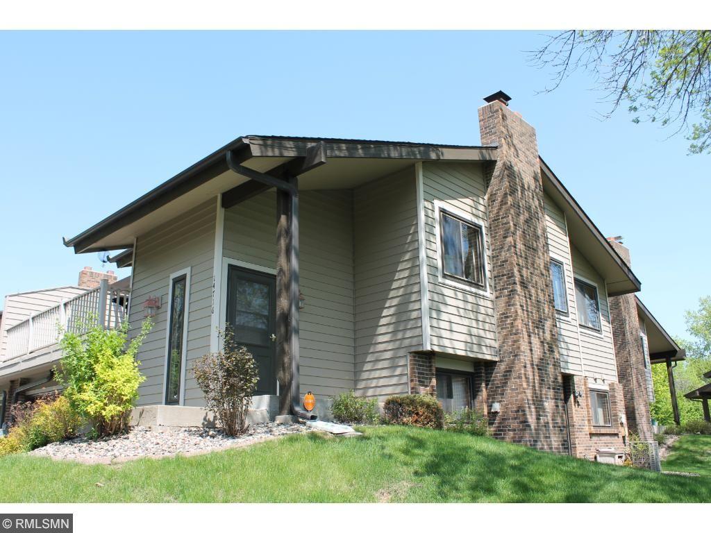 View of Residential at 14716 Southampton Drive, Burnsville MN 55306, Burnsville - Mike Wilen | Minnesota Team Real Estate