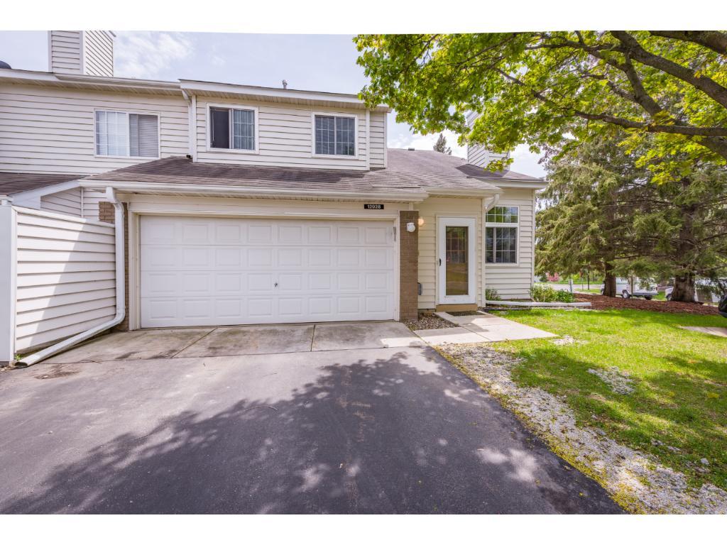 View of Residential at 12928 Echo Lane, Apple Valley MN 55124, Apple Valley - Mike Wilen | Minnesota Team Real Estate