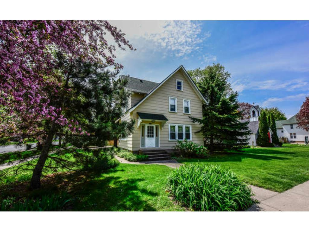 View of Residential at 420 Oak Street, Farmington MN 55024, Farmington - Mike Wilen | Minnesota Team Real Estate