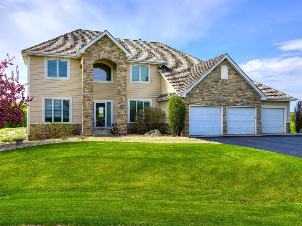 View of Residential at 4561 Palmgren Lane, Saint Michael MN 55376, Saint Michael - Mike Wilen | Minnesota Team Real Estate