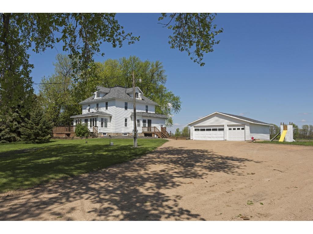 View of Residential at 13080 106th Street, Norwood Young America MN 55397, Norwood Young America - Mike Wilen | Minnesota Team Real Estate