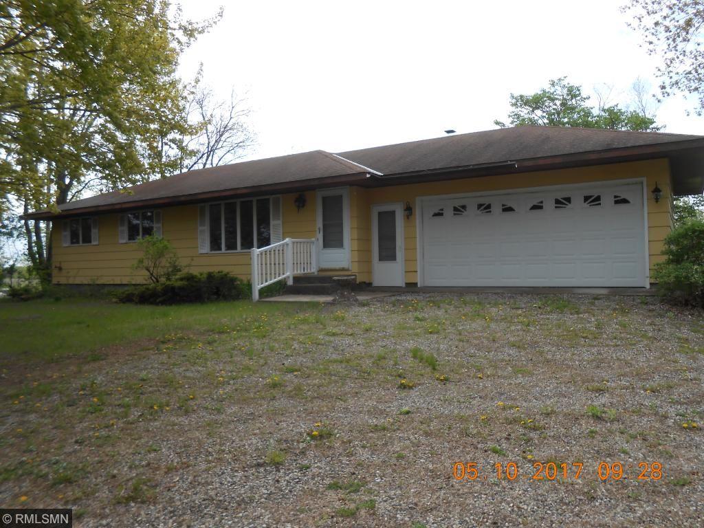 View of Residential at 10411 180th Street, Hugo MN 55038, Hugo - Mike Wilen | Minnesota Team Real Estate