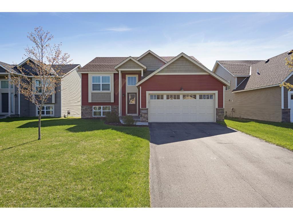 View of Residential at 12359 Midway Circle, Blaine MN 55449, Blaine - Mike Wilen | Minnesota Team Real Estate