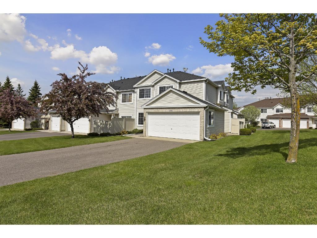 View of Residential at 10936 Lexington Drive, Eden Prairie MN 55344, Eden Prairie - Mike Wilen | Minnesota Team Real Estate