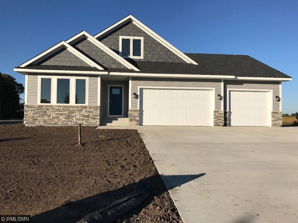View of Residential at 1307 Grant Avenue, New Prague MN 56071, New Prague - Mike Wilen | Minnesota Team Real Estate