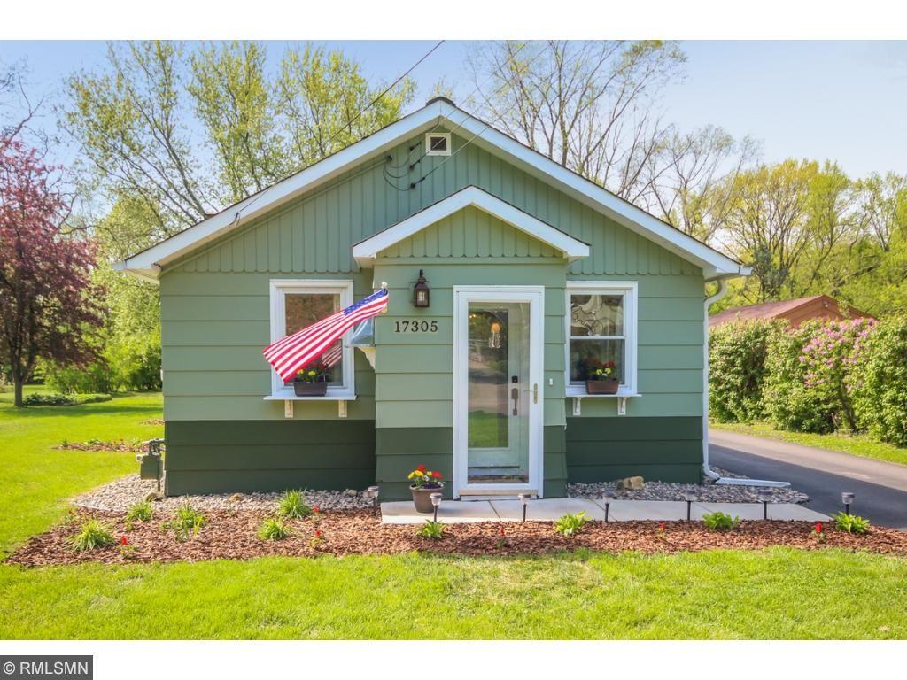 View of Residential at 17305 11th Avenue, Plymouth MN 55447, Plymouth - Mike Wilen | Minnesota Team Real Estate