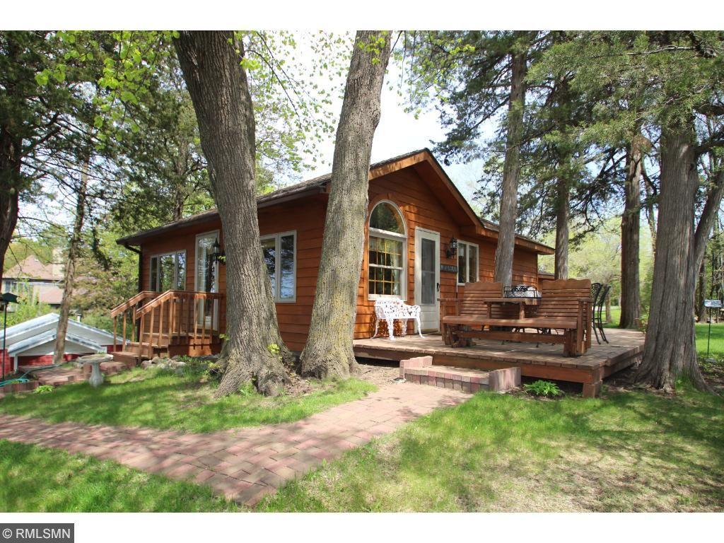 View of Residential at 14183 68th Street, Annandale MN 55302, Annandale - Mike Wilen | Minnesota Team Real Estate