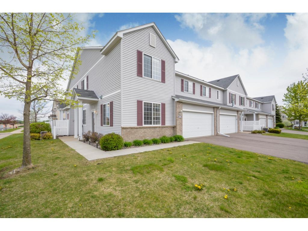 View of Residential at 18190 69th Place, Maple Grove MN 55311, Maple Grove - Mike Wilen | Minnesota Team Real Estate