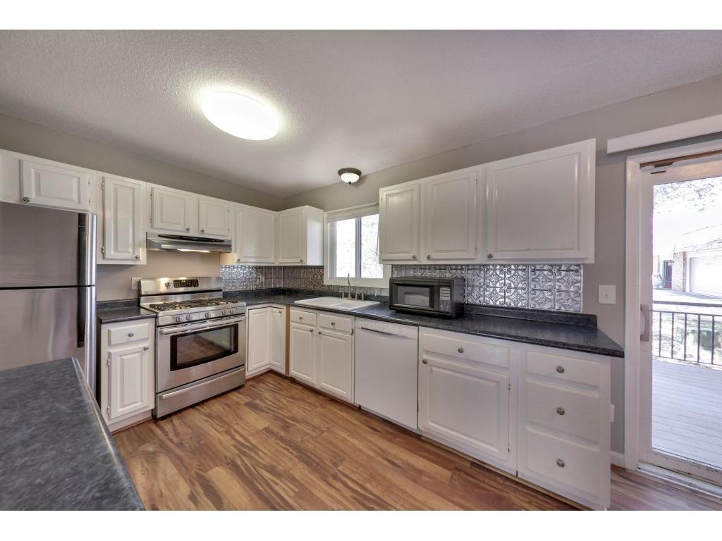 View of Residential at 13705 Heather Hills Drive, Burnsville MN 55337, Burnsville - Mike Wilen | Minnesota Team Real Estate
