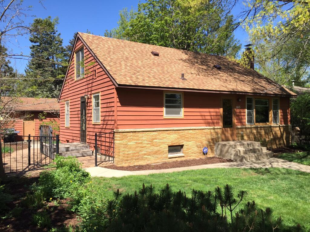 View of Residential at 1415 9th Avenue, Saint Cloud MN 56304, Saint Cloud - Mike Wilen | Minnesota Team Real Estate