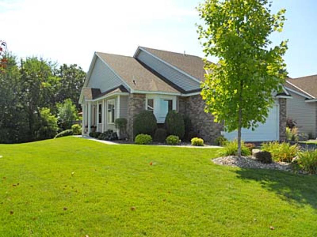 View of Residential at 14355 Savanna Oaks Drive, Savage MN 55378, Savage - Mike Wilen | Minnesota Team Real Estate