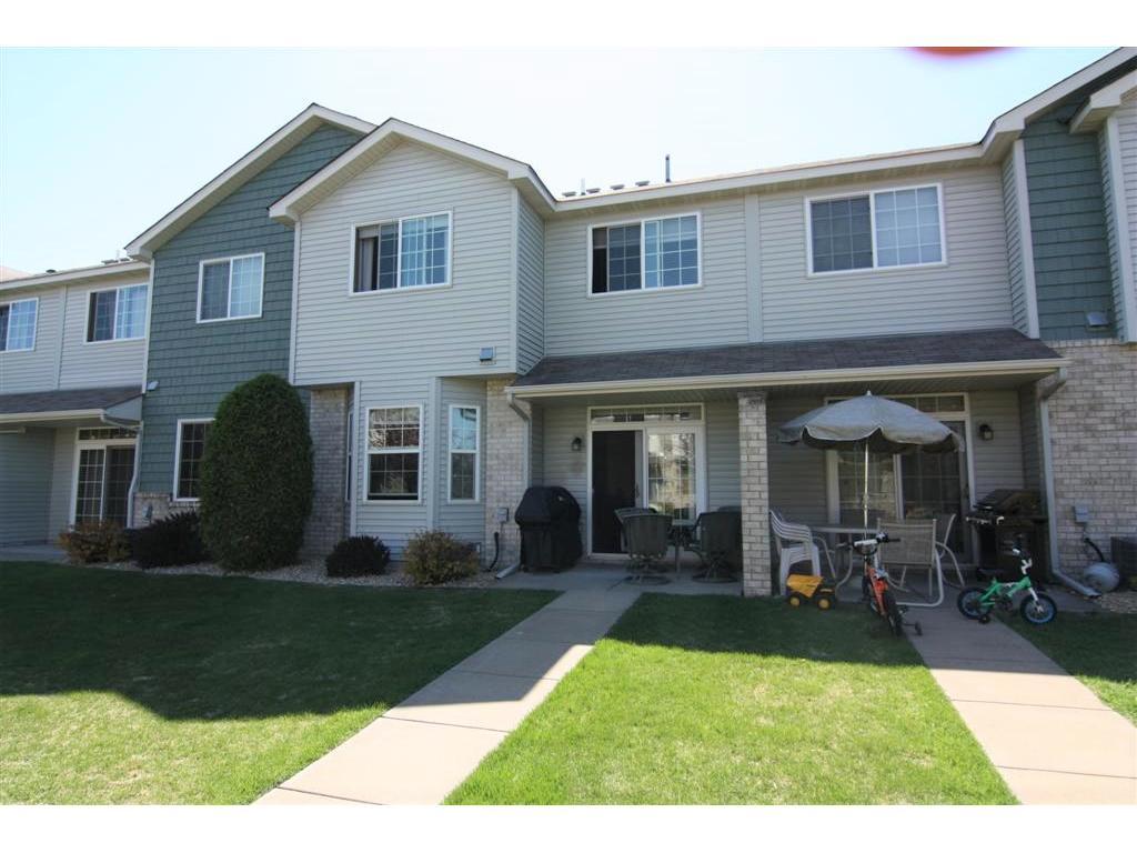 View of Residential at 135 Stallion Lane, Circle Pines MN 55014, Circle Pines - Mike Wilen | Minnesota Team Real Estate