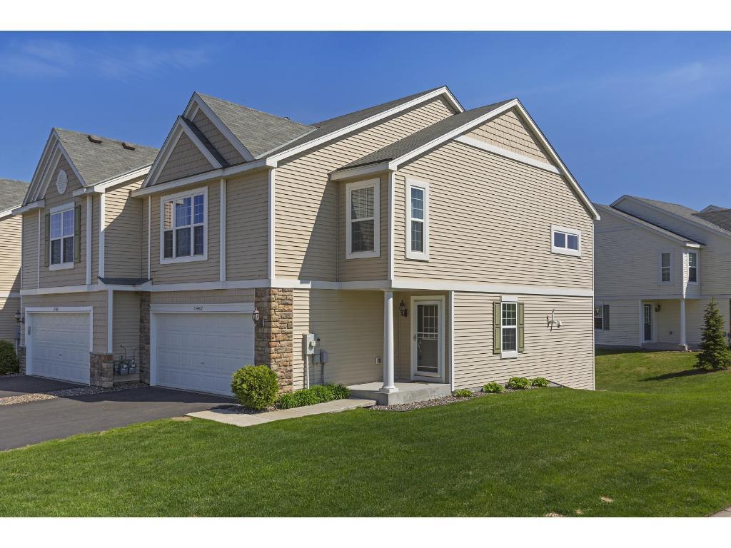 View of Residential at 15462 Freedom Drive, Hugo MN 55038, Hugo - Mike Wilen | Minnesota Team Real Estate