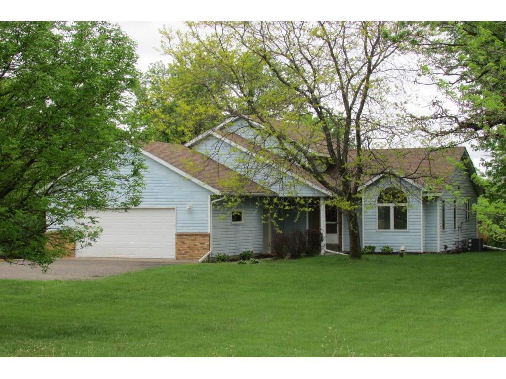 View of Residential at 10565 County Road 23, Becker MN 55308, Becker - Mike Wilen | Minnesota Team Real Estate