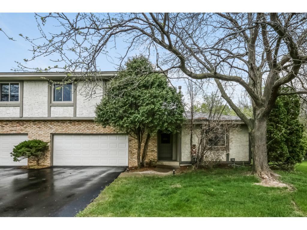 View of Residential at 2540 Teakwood Lane, Plymouth MN 55441, Plymouth - Mike Wilen | Minnesota Team Real Estate