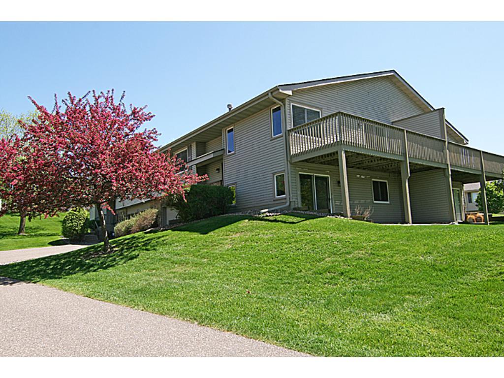 View of Residential at 4214 Hemlock Lane, Plymouth MN 55441, Plymouth - Mike Wilen | Minnesota Team Real Estate