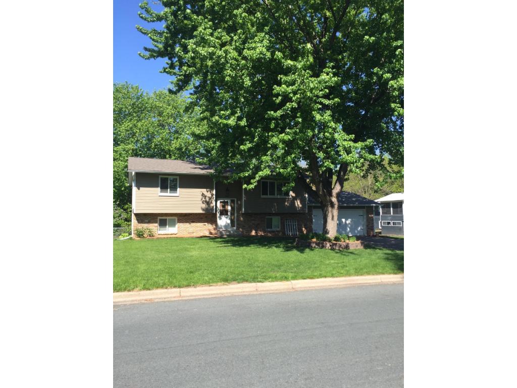 View of Residential at 10840 Oxborough Avenue, Bloomington MN 55437, Bloomington - Mike Wilen | Minnesota Team Real Estate