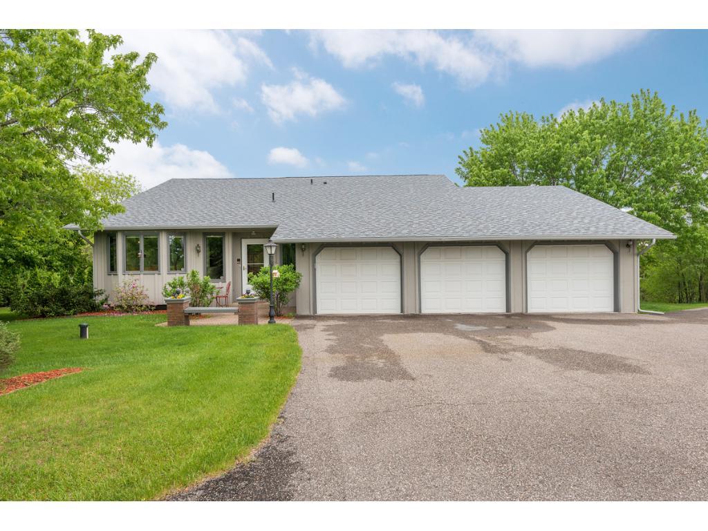 View of Residential at 10355 Greenfield Road, Loretto MN 55357, Loretto - Mike Wilen | Minnesota Team Real Estate