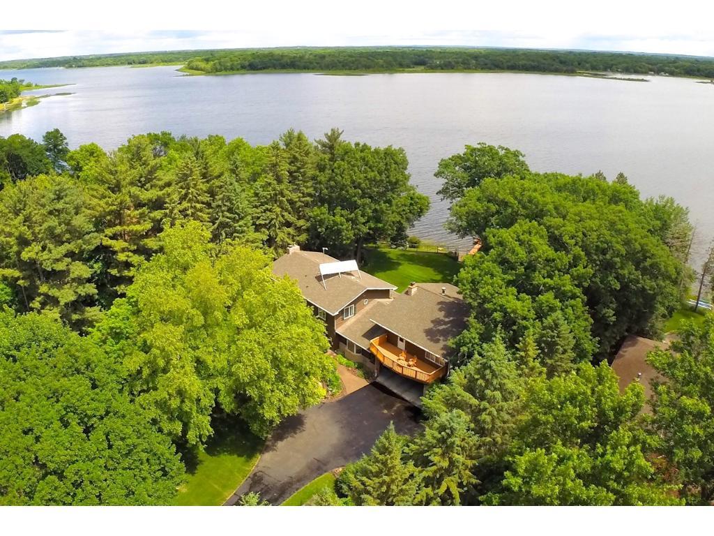 View of Residential at 27465 Leah Lane, Chisago City MN 55013, Chisago City - Mike Wilen | Minnesota Team Real Estate