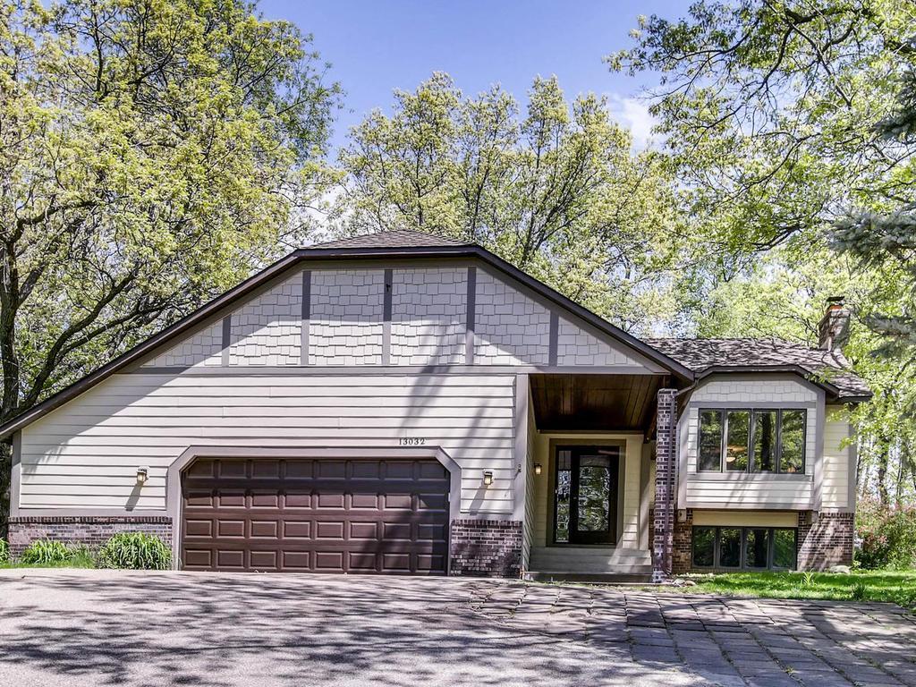 View of Residential at 13032 Hialeah Path, Apple Valley MN 55124, Apple Valley - Mike Wilen | Minnesota Team Real Estate