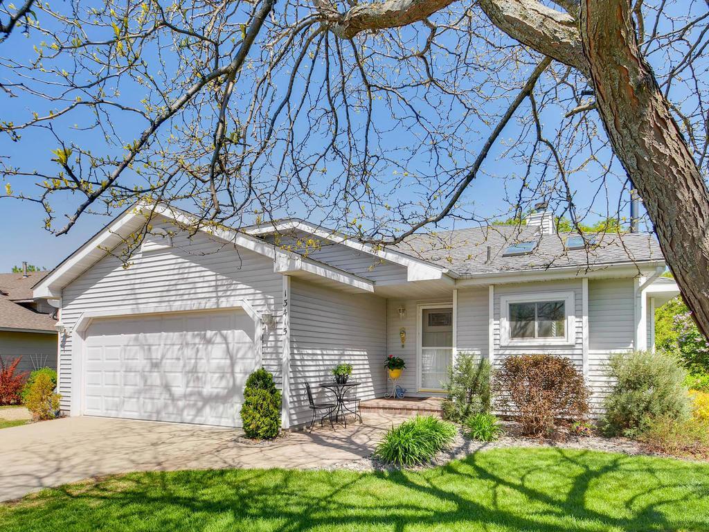 View of Residential at 13415 Glenhurst Avenue, Savage MN 55378, Savage - Mike Wilen | Minnesota Team Real Estate